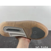Ivory Craft 3 Air Jordan FJ9479-100 0520